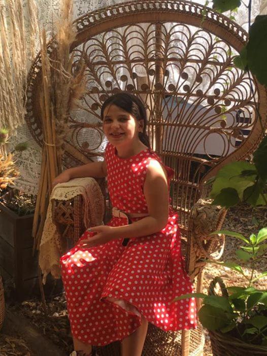 Saint-Gervais en-Belin Mimi La Sardine Bed & Breakfast エクステリア 写真